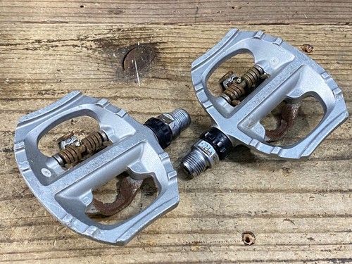 Jw869 shimano a530 pedale - jw869,