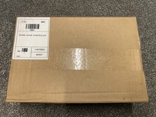 ANDREWS E661 SLAVE CONTROLLER