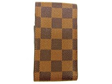 Louis vuitton autentico - louis, damier