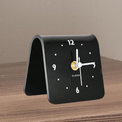 Orologio tavolo decorativo - tavolo,