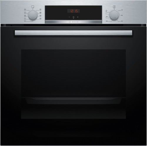 Bosch serie hba514bs3 forno - serie,