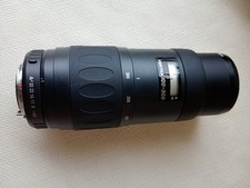 Obiettivo pentax smc - pentax,