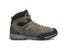 SCARPA MOJITO HIKE GTX