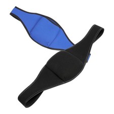  2 Pcs Valigetta Per Microfono