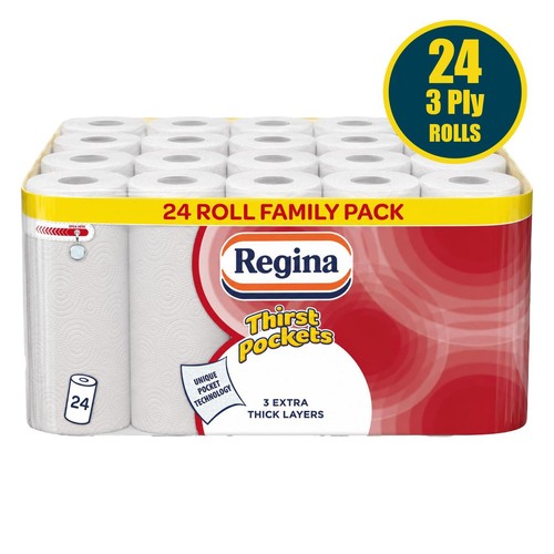 Sacchetti regina sete - sacchetti,
