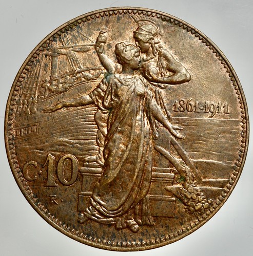 Vittorio emanuele iii ae - emanuele, -ae/