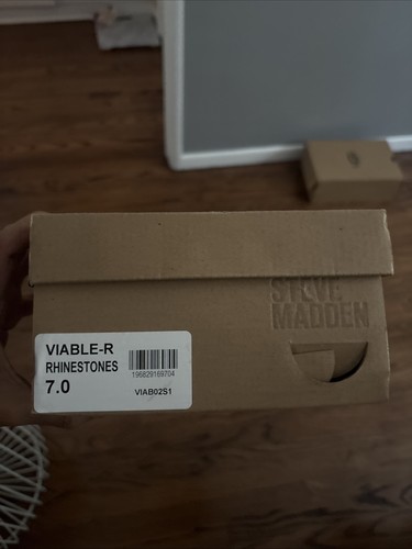 Steve madden tacco donna - steve,
