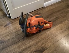 Motosega Husqvarna 562xp