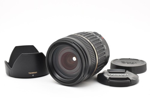 Top mint tamron 18 - [top, mint]