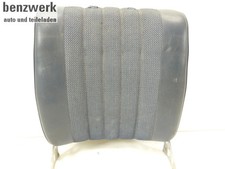 Mercedes W108 W114 W115/8