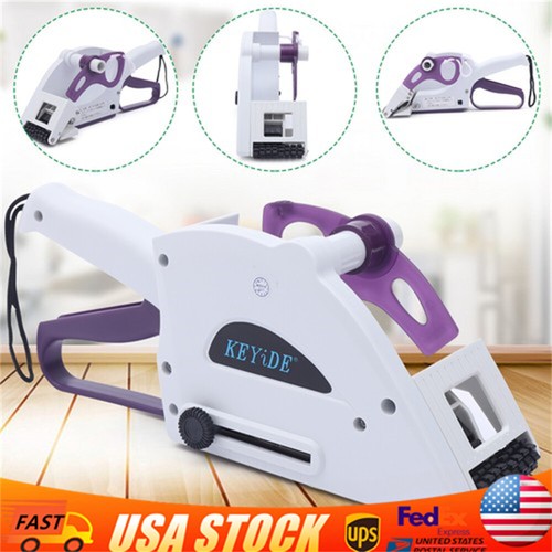 Applicatore etichette manuale