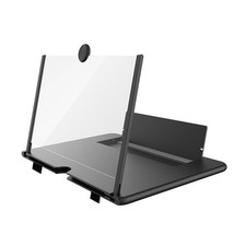 Lente D'Ingrandimento Dello