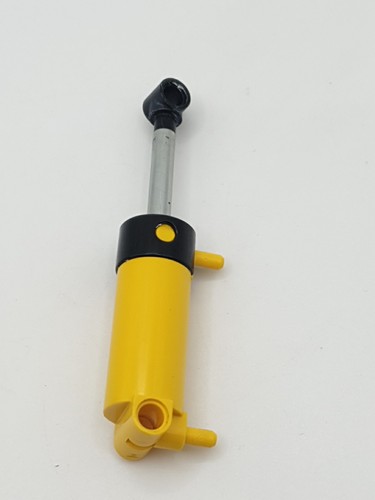 Lego 47224c01 cilindro - 47224c01,