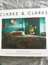 Nuovissimo set copripiumino