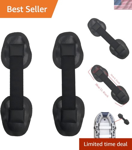 Patch cinghia sedile kayak - cinghia,