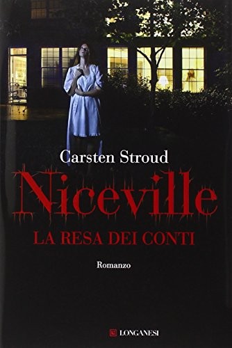 Resa dei conti - resa,