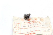 HONDA VITE CARENA 6X14