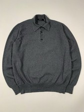 Alpha Studio Massimo Rebecchi