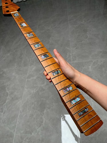 Corde jazz bass - 4,