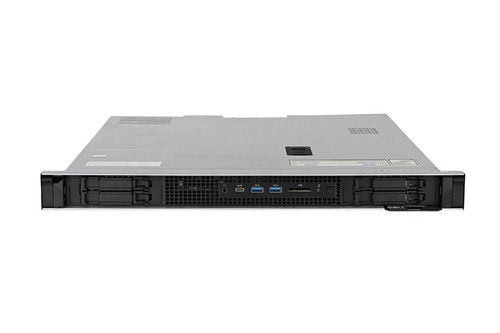 Dell precision 3930 rack - 3930,