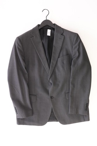 Pierre cardin blazer - blazer, uomo