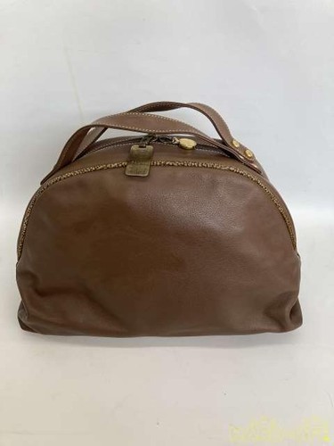 Women fashion handbag model - fashion,