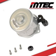 Motore Cambio Robotizzato Fiat