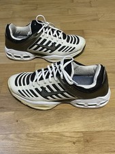 Shoes Nike Zoom Air Dragon Tennis Rafa Nadal Madrid 2007