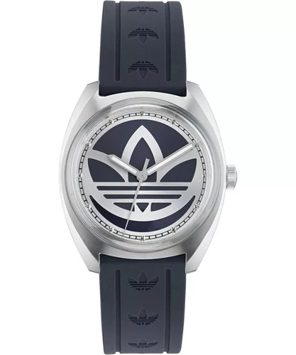Orologio adidas unisex - orologio,