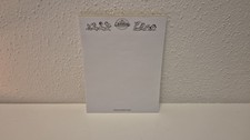 Cranium Adulti Hasbro Gioco