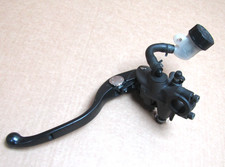 Kawasaki ZZR 1400 ABS 2012