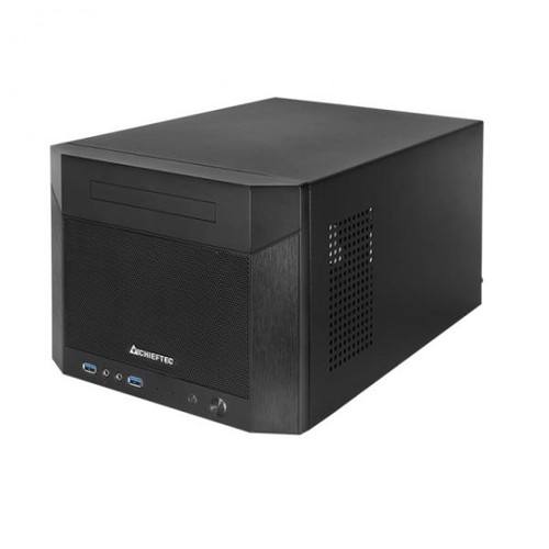 Chieftec 01b computer - chieftec,