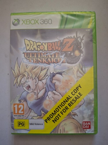 Dragon ball ultimate - z,