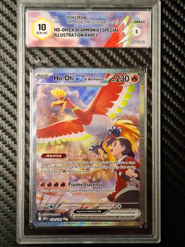 Di armonio sar - ho-oh,