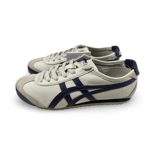 Onitsuka tiger mexico - onitsuka, 66