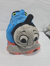THOMAS Il TANK Treno MOTORE