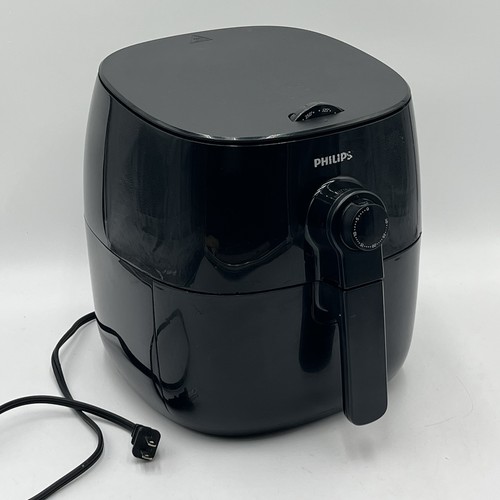 Philips hd9721 friggitrice - philips,