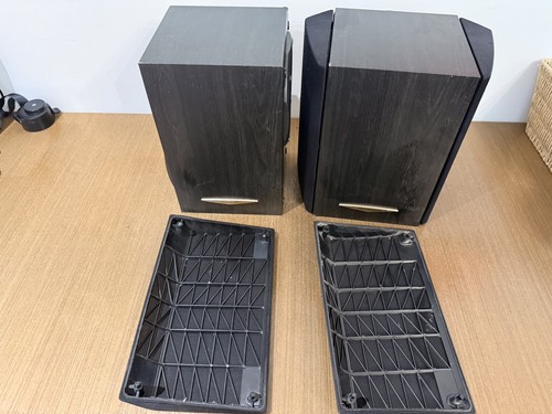 Kenwood sr500 altoparlanti - kenwood, s-sr500