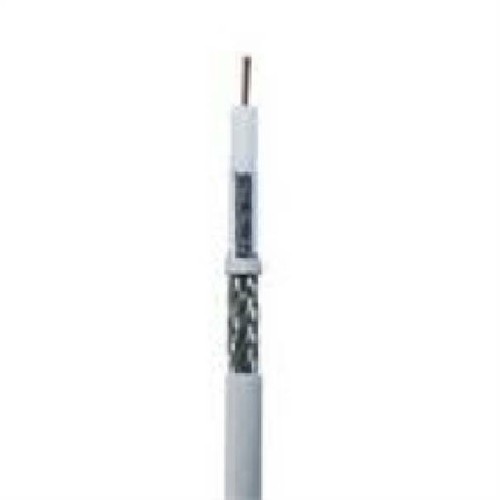 Micro tek 100mt - micro,