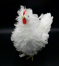 Gallina Decorazione