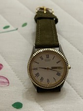 CITIZEN QUARTZ VINTAGE