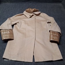 Cappotto Herno in Cashmere e