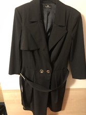 Abito Nuovo Elisabetta Franchi A Portafoglio