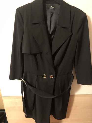 Abito nuovo elisabetta franchi - elisabetta,