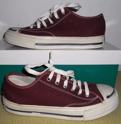 Scarpe donna ginnastica - donna,