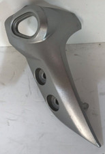 SUPPORTO FARO ANTERIORE DESTRO YAMAHA FZ6 2004-2006 COD 1B3-23131-00