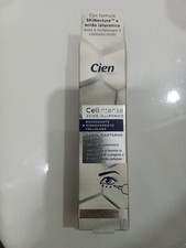 Cien crema contorno - contorno, occhi