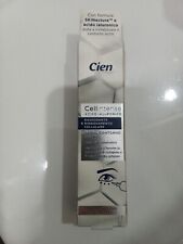 Cien Crema Contorno Occhi Cellintense Acido Ialuronico Rassodante 15 ml