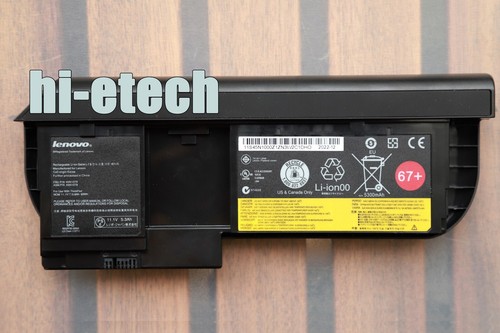 Batteria nuova per - nuova,