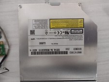 Sony vaio pcg 7182m - vaio, pcg-7182m